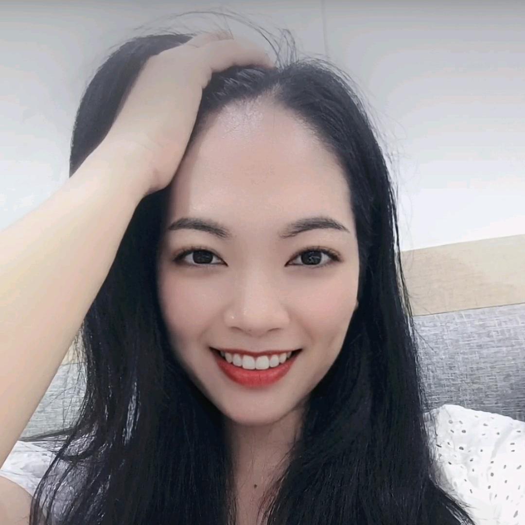 伊思