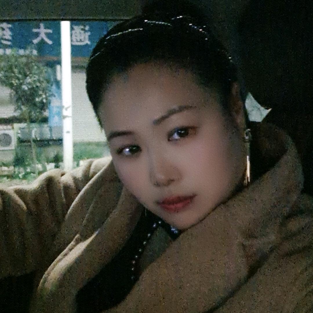 你是我今生最美的遇见