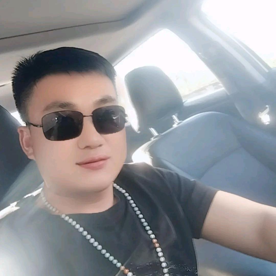 静夜聆听