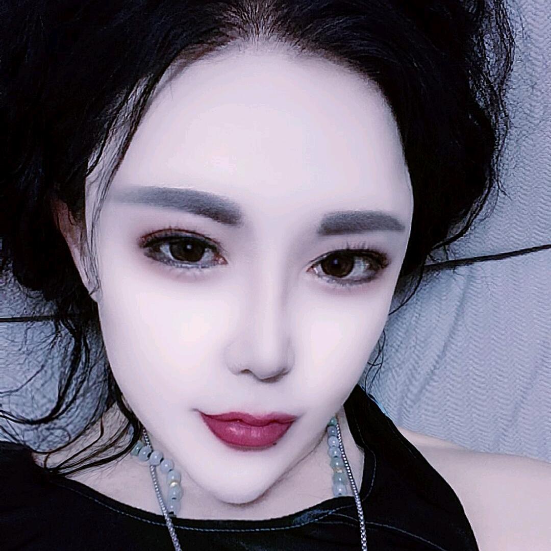 🔥🙋快乐红儿🙆🔥