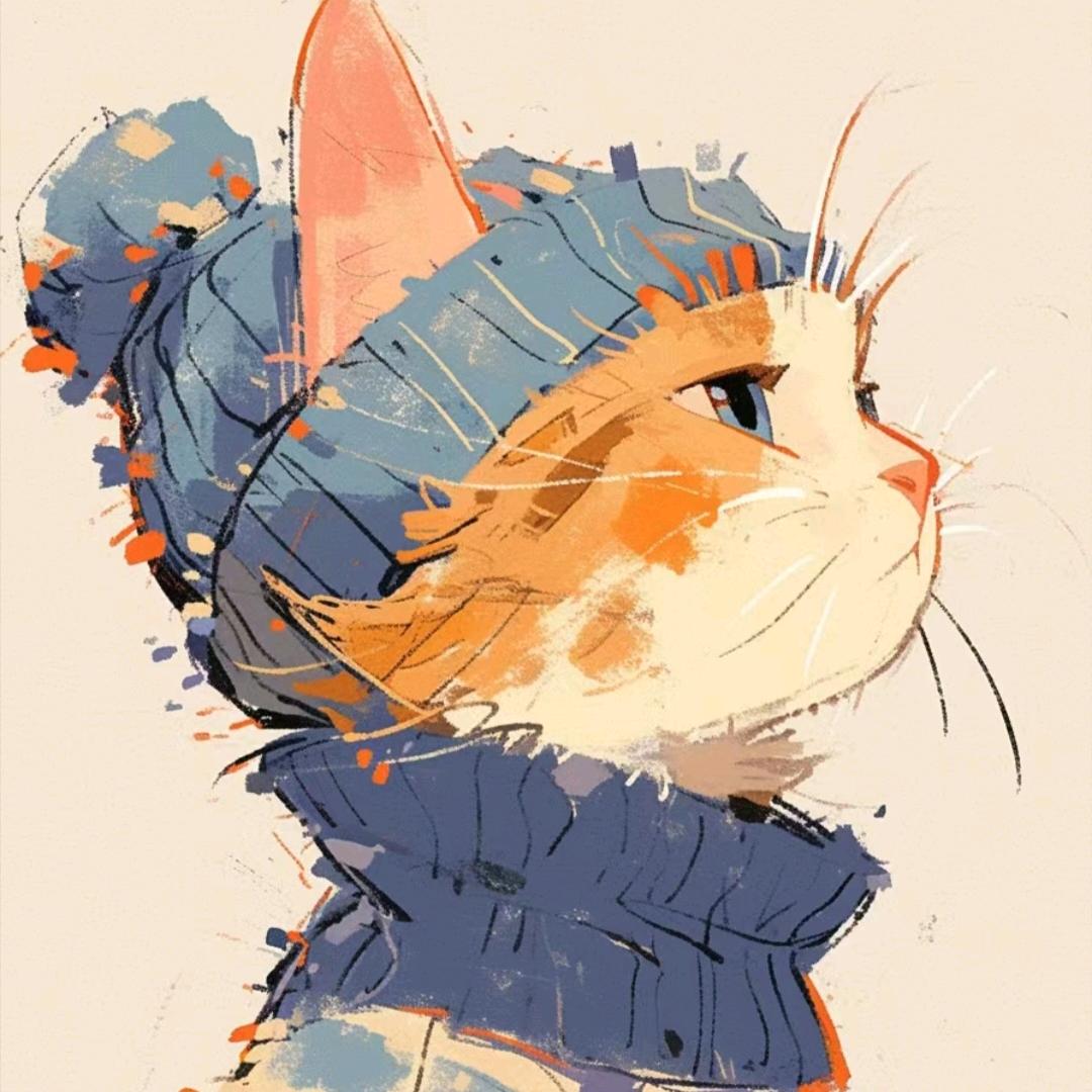 猫狸