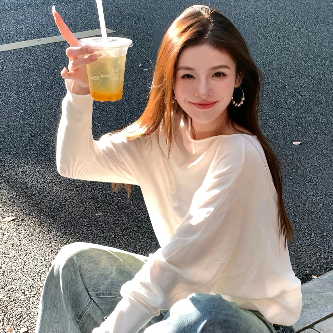 佳禾农资东镇店