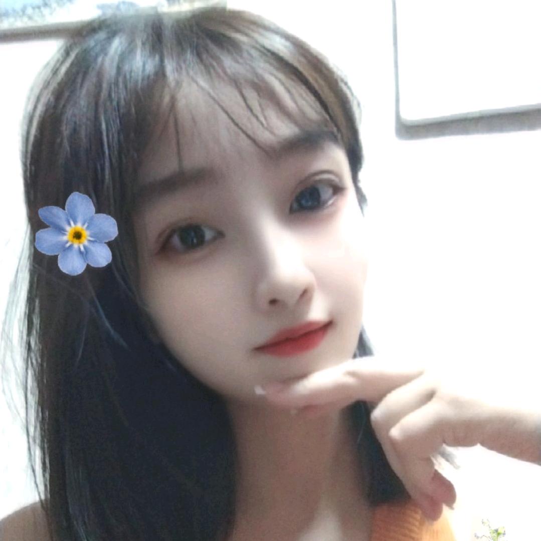丽妹妹