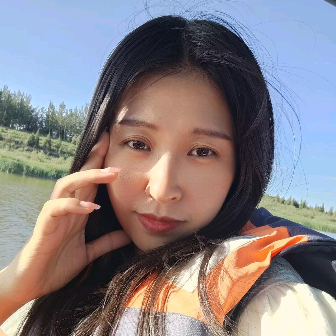 阳光下的我们🌻🌻