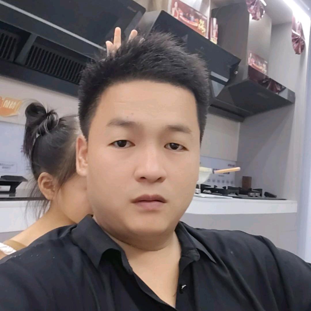 上街好太太厨卫晾衣架