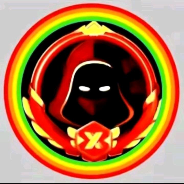 Ha神秘人凯MYJ小号