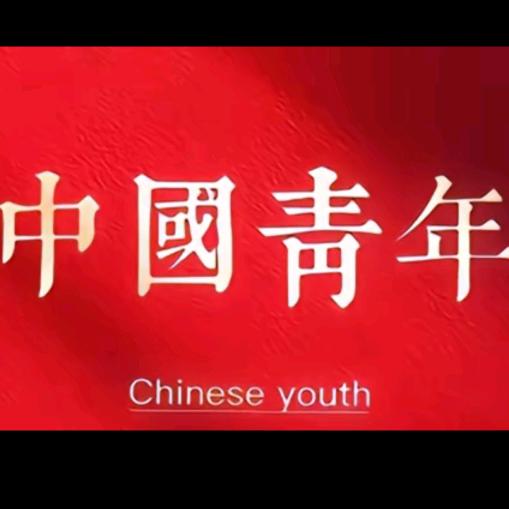 追光者✨