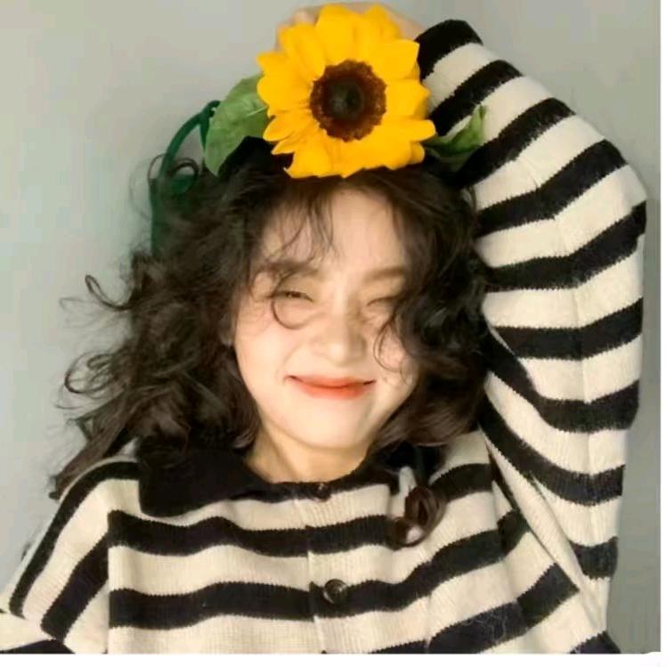 不美不萌不倾城