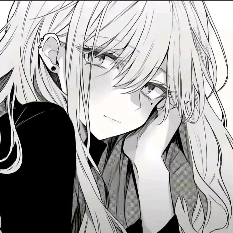 翊_