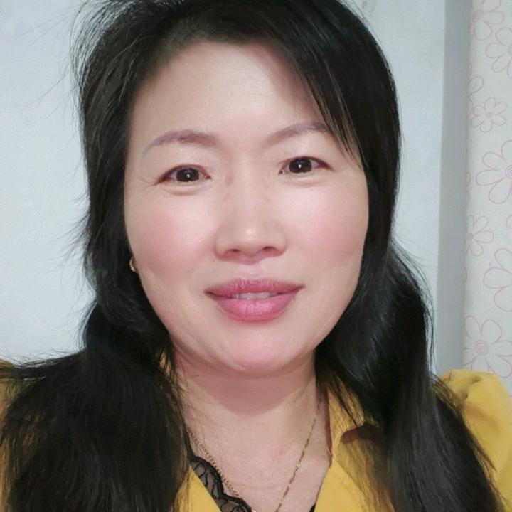 风中雨蝶，晚上七点十分开播，谢谢友友们支