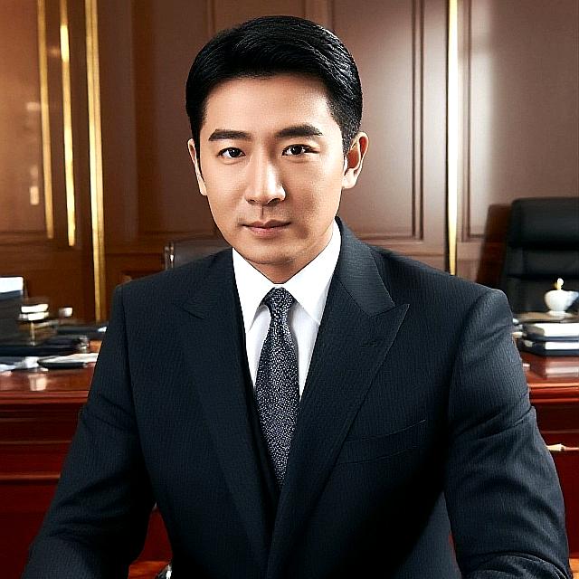 石哥户外
