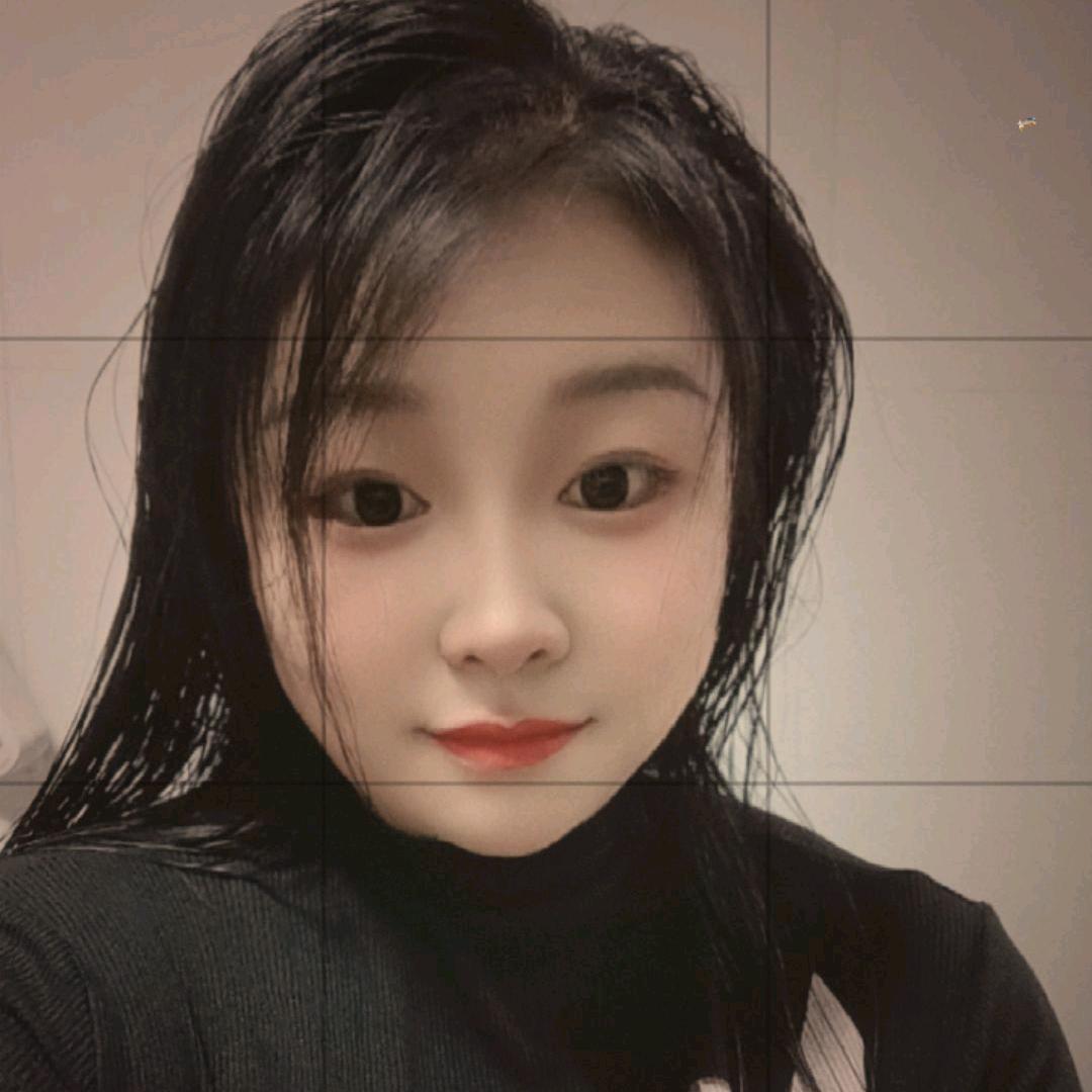 @👧🏻周口小吕😜