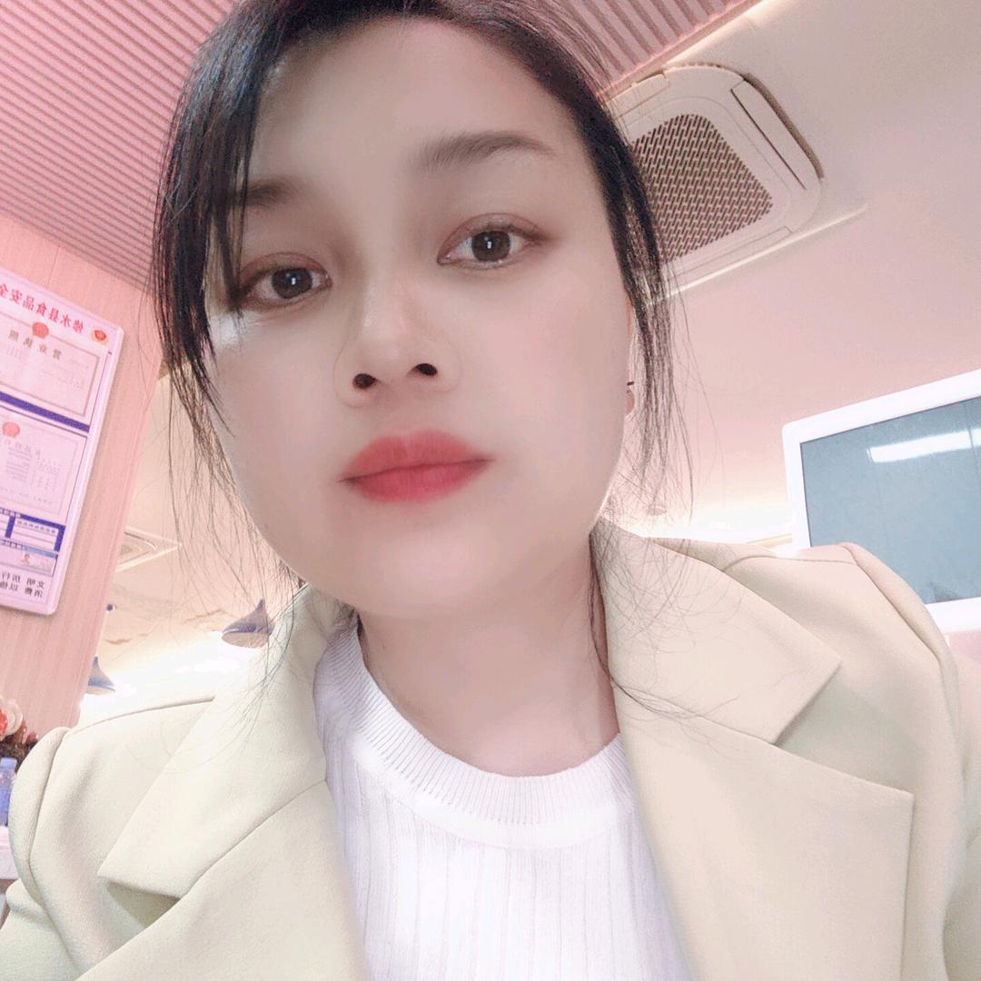 园园圈⭕精选好物