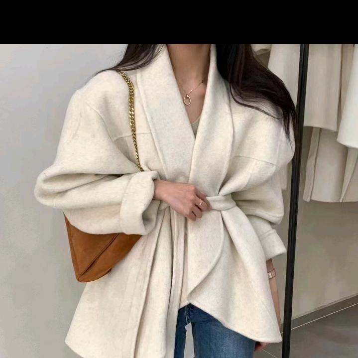 @小伞同学