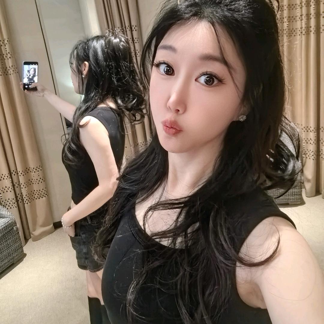 悦YUE