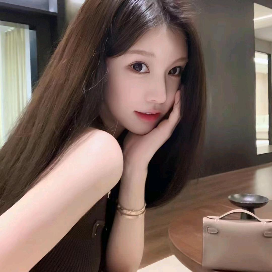 玥芷💋🌹