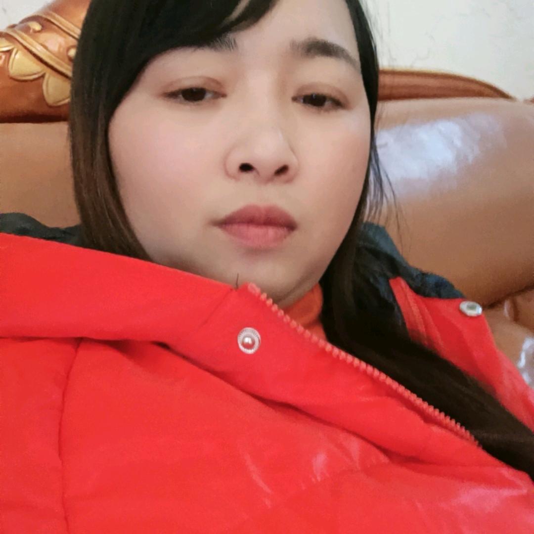孤独的巧儿(小号)