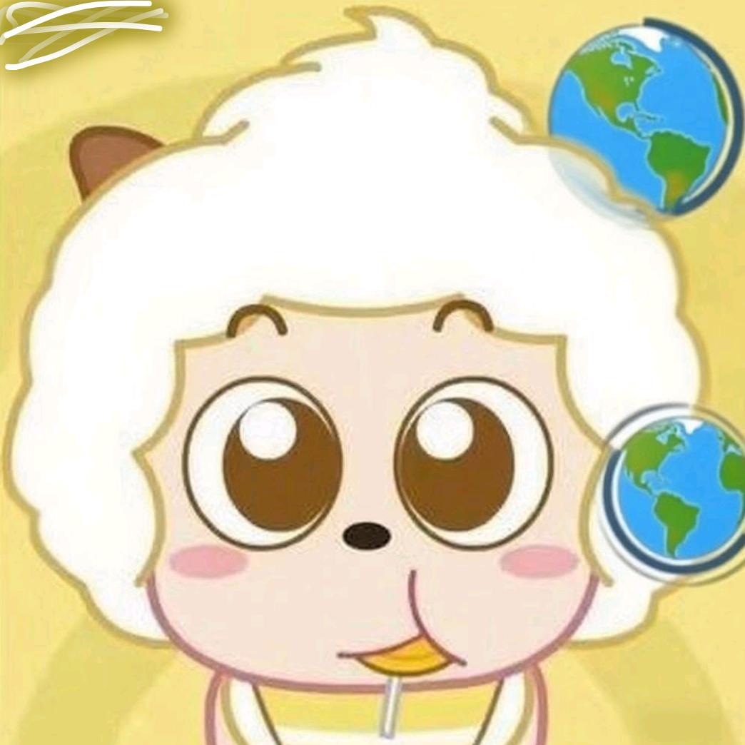 joury