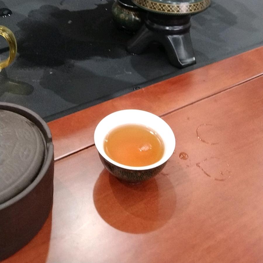 留影机