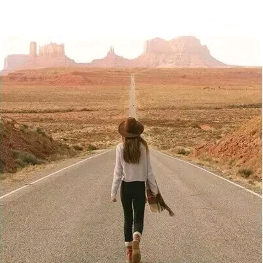 吃喝一绝(承接各类直播