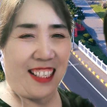 夏老师