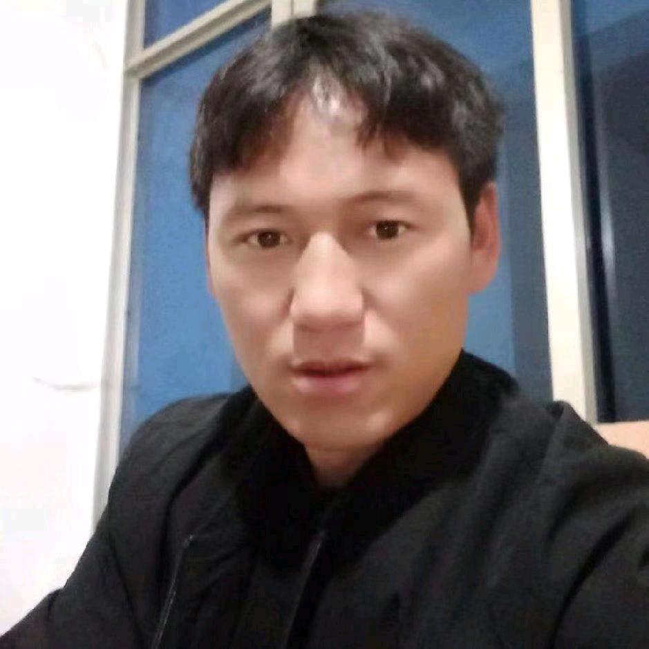 我的轮回因为你！