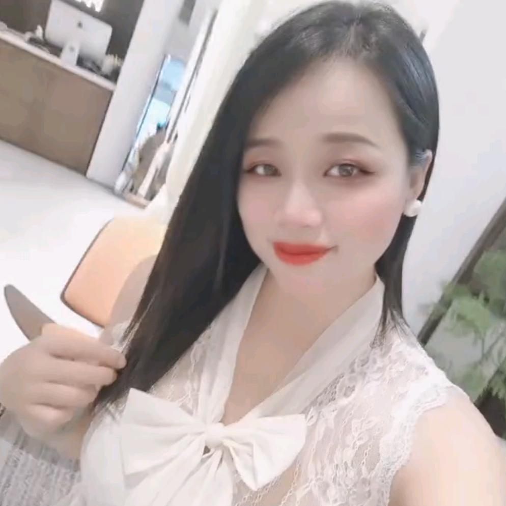 心如止水