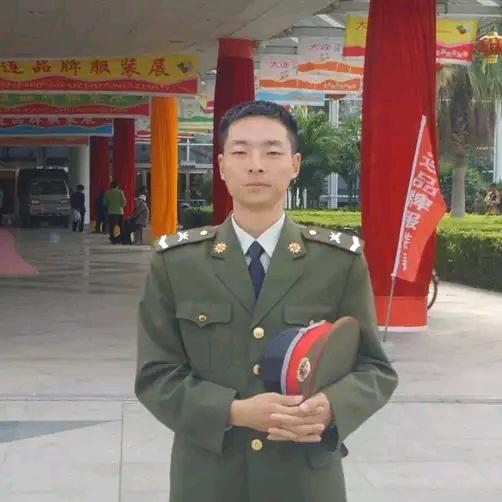 京舍&高端全屋定制