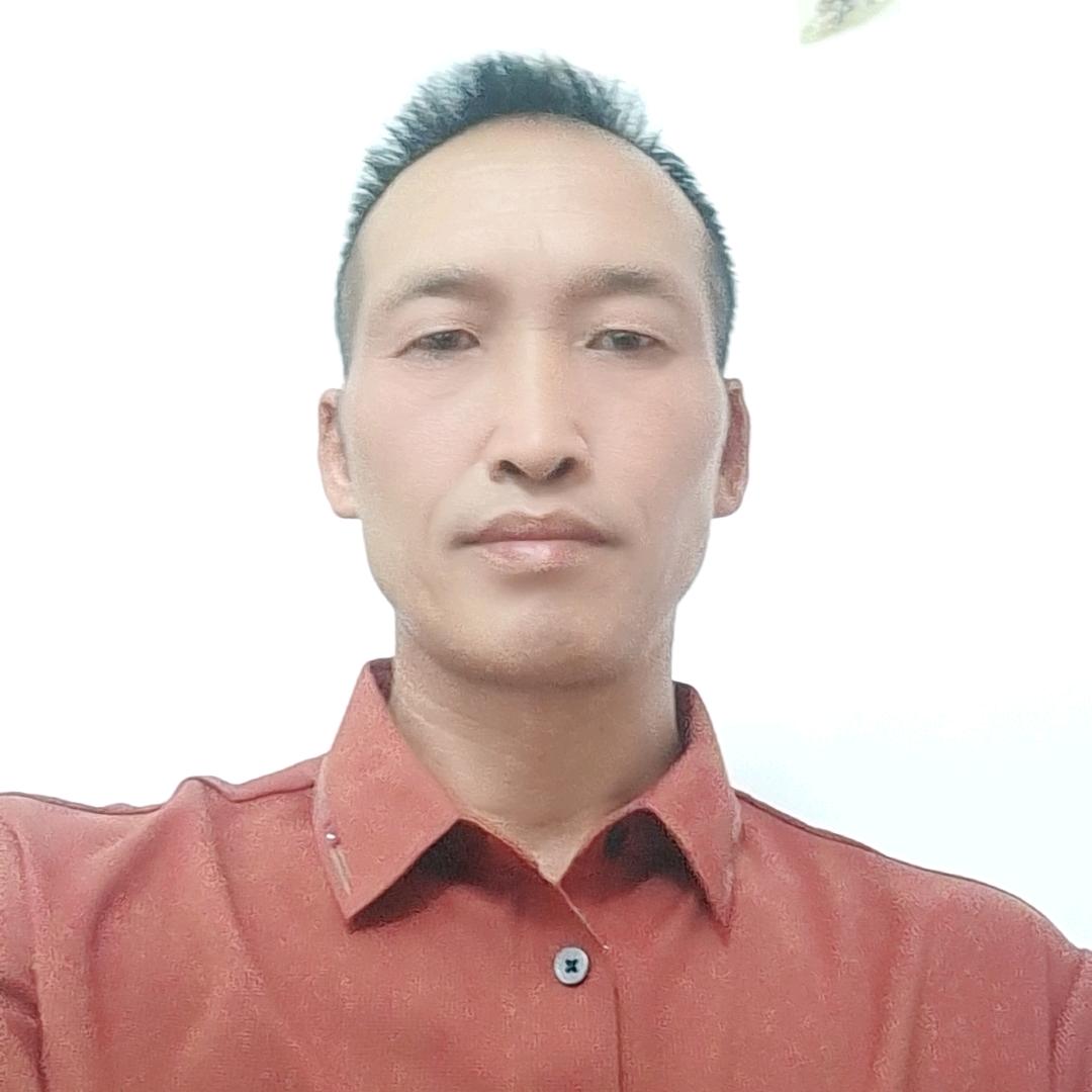 往事不回头，未来不将就