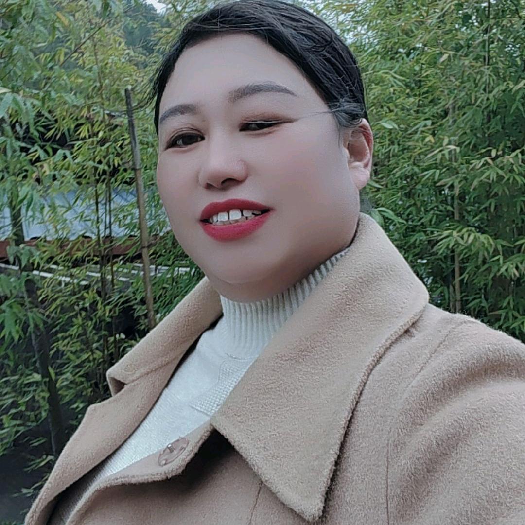 被丢在半路上的人，有多无奈，