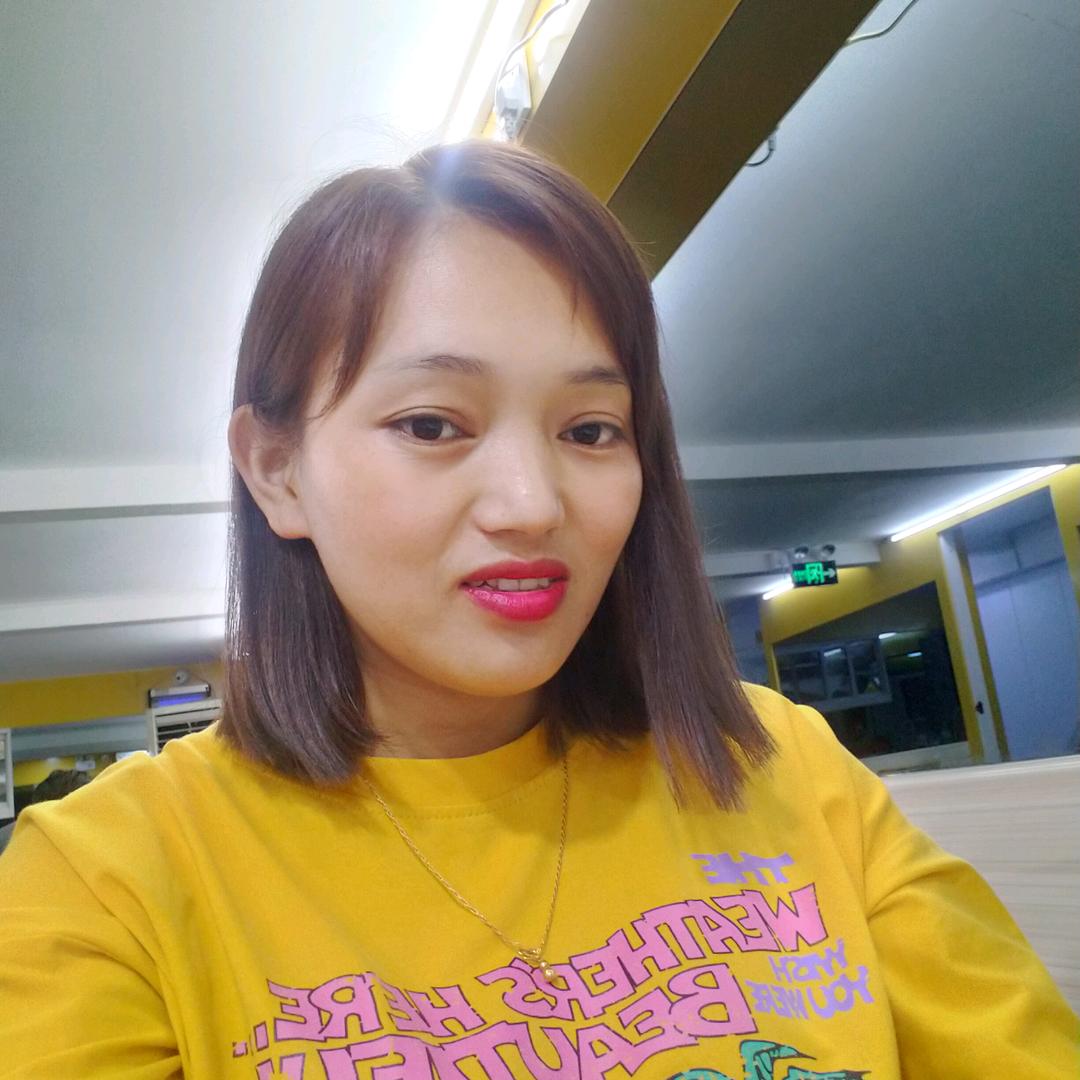 云南《小逗妹》