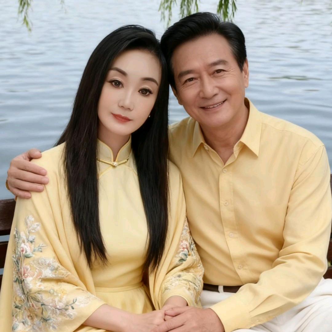 ♥吕姐♥