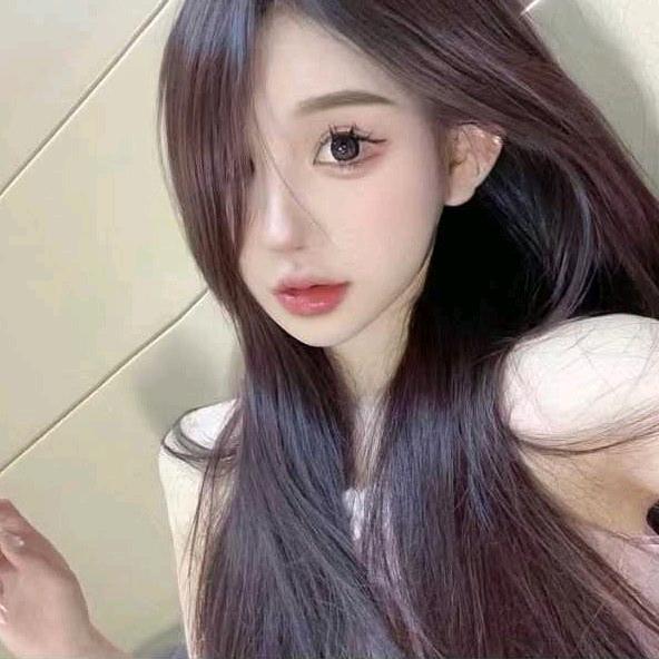 自在