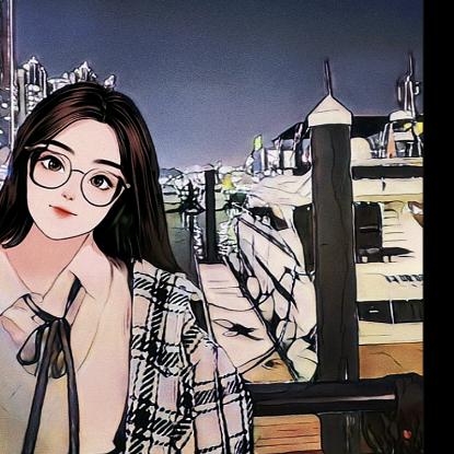 小野的宝藏