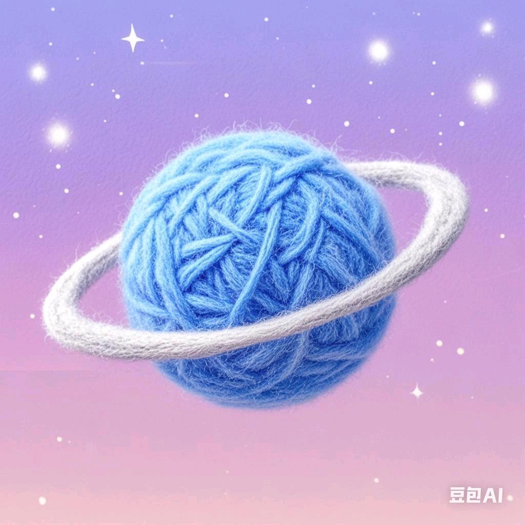 球球别跑哇💤