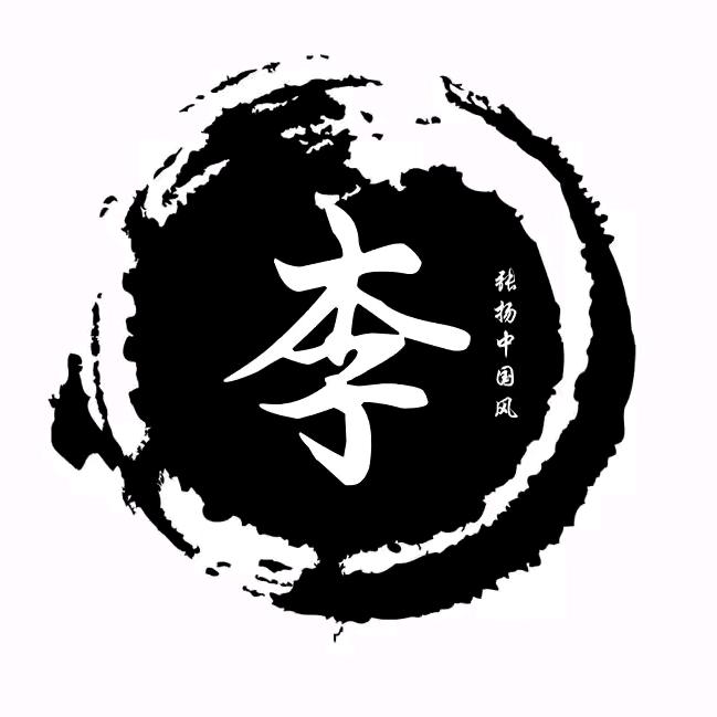 旗旗,奇迹迹