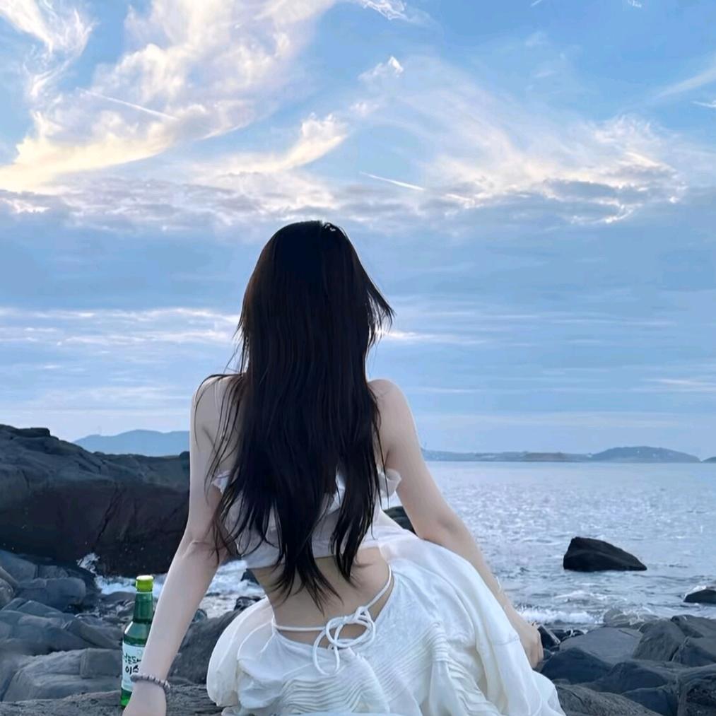 ༄༊࿆彼ཹ岸ཹ花ོ࿆࿐
