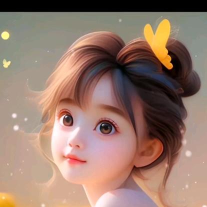 ღ᭄雪晴꧔ꦿ᭄