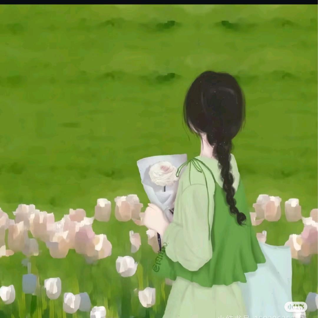 姐妹好物