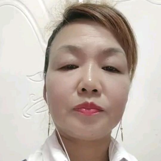 寻找真爱雷