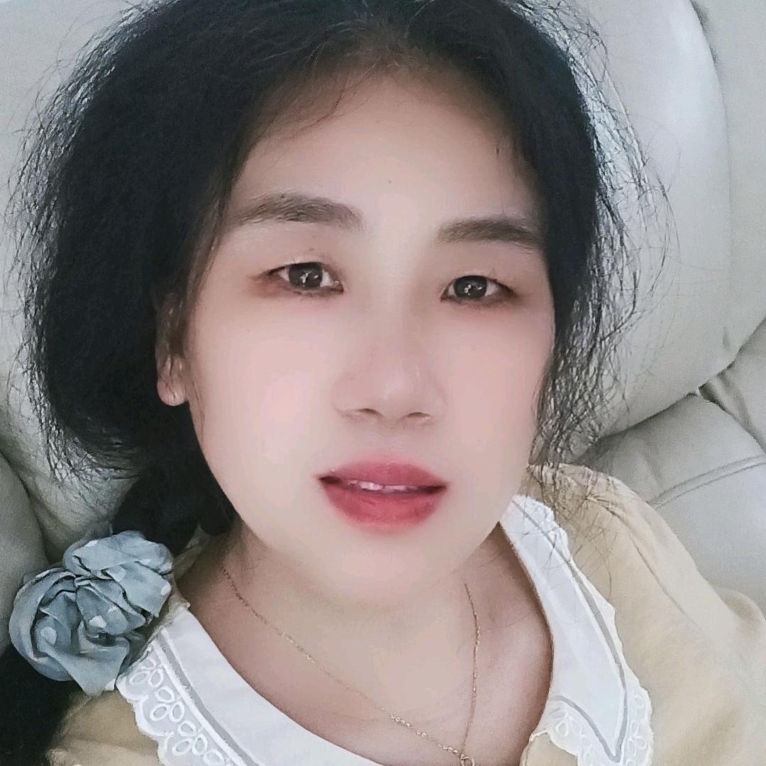 汪姐（不定时开播）