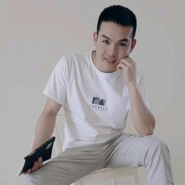 红星贺总