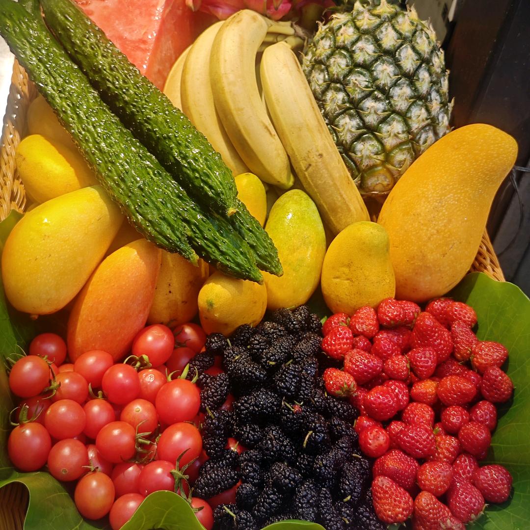 胖娃关东煮丶贵州冰浆丶糯冰冰