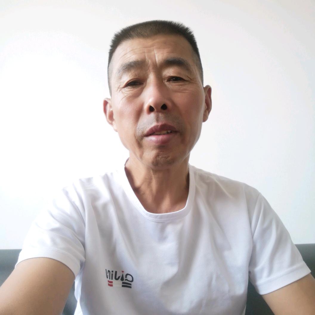 陈金和