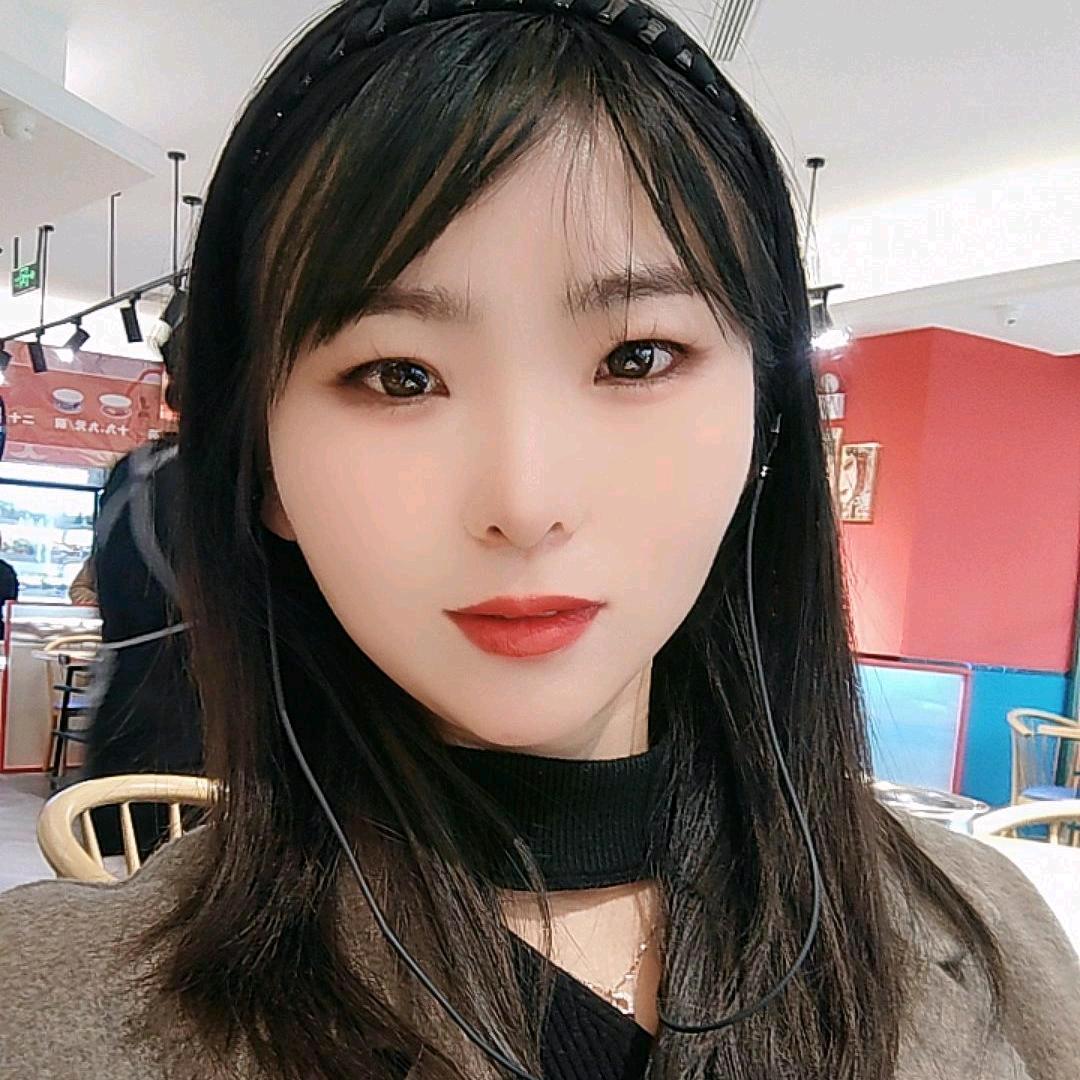 @不在将就