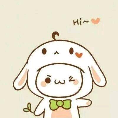 韩衣阁女装衣橱
