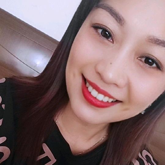 ♥泡芙巧克力♥