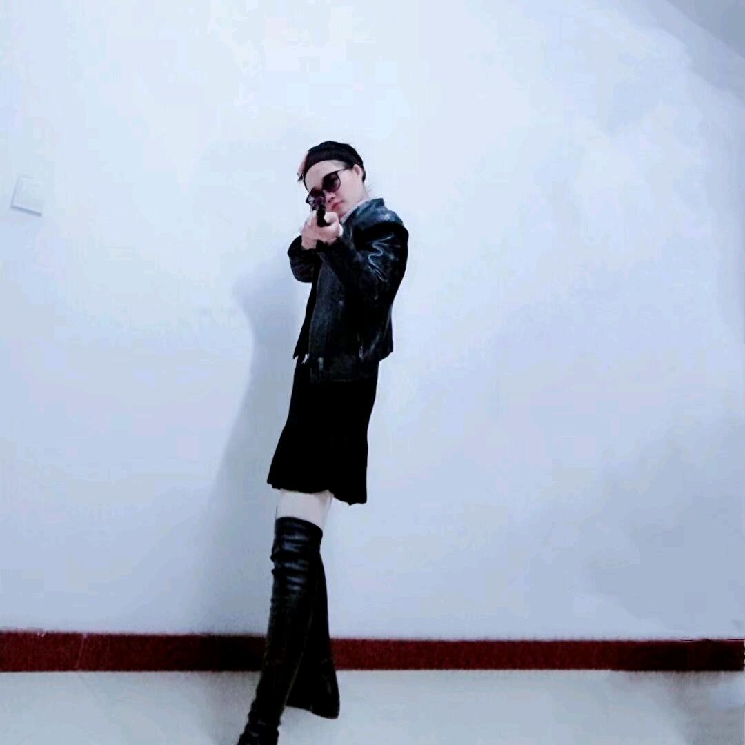 我再想想…