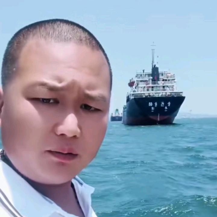 吴先生