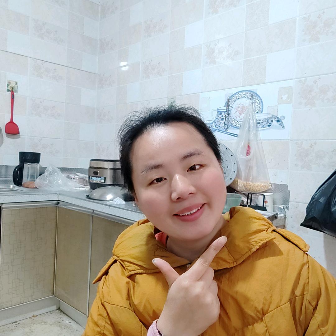 忆香（早上5点10分开播）